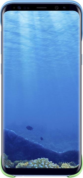 Image du produit Samsung Pop (Samsung Galaxy S8+)