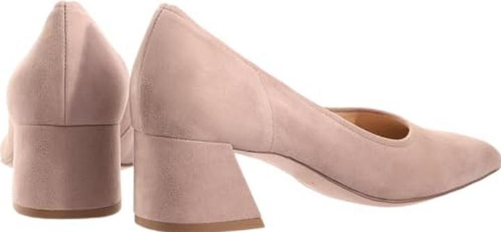 Actual product image Högl Pumps (42)