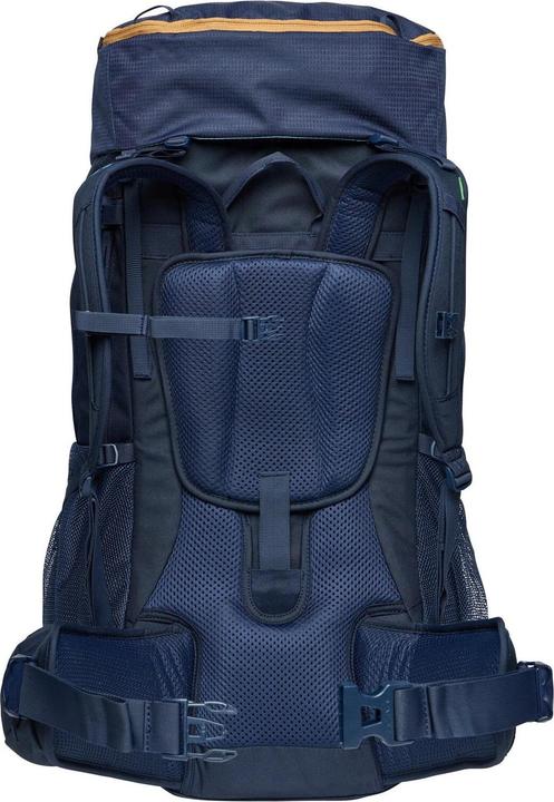 Produktbild Vaude Hidalgo (42 l)