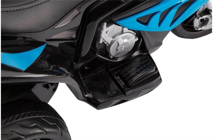 Image du produit Azeno BMW S1000 (6 V)