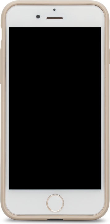 Actual product image Moshi iGlaze Armour (Apple iPhone 7)