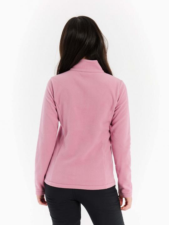 Produktbild Protest Fleecepullover Remutey JR (164)