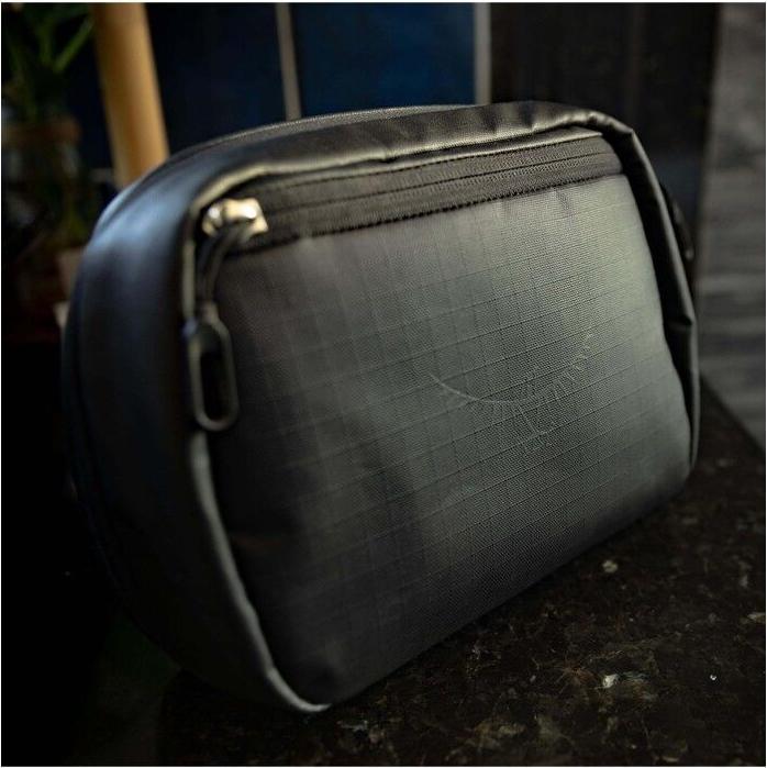 Immagine prodotto Osprey Transporter Powerhouse (1.50 l)