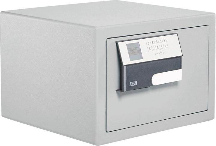 Produktbild Burg Wächter City Line C 310 E (20.60 l)