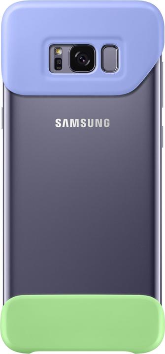 Image du produit Samsung Pop (Samsung Galaxy S8+)