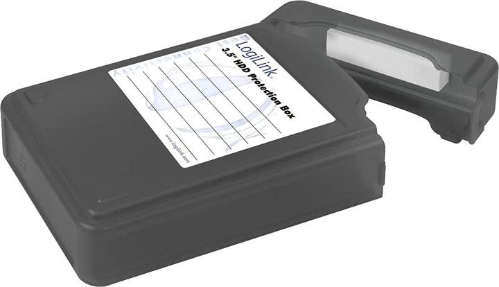 Actual product image LogiLink UA0133B