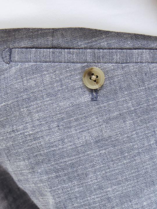 Immagine prodotto Jack & Jones JPRRIVIERA Anzughose Junior Anzughose (176)