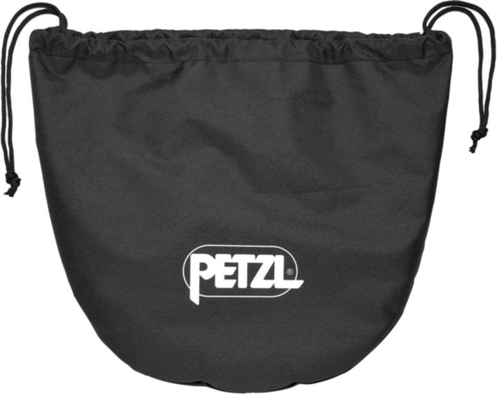 Petzl A022AA00 Storage Bag For Vertex And Strato