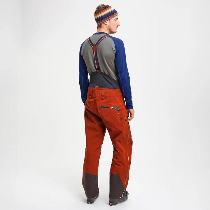 Immagine prodotto Elevenate Bec de Rosses XI (M)