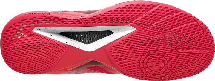 Produktbild Kempa Wing Lite 2.0 (40.5, 45.5, 47)