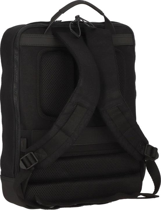 Produktbild Jost Rucksack / Daypack Ystad Daypack (16 l)
