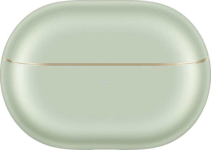 Produktbild Huawei Freebuds Pro 4 (Aktive Geräuschunterdrückung, 4.50 h, Kabellos)