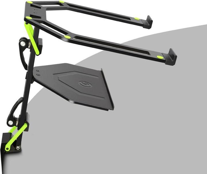 Actual product image Gravity LTS 01 Stand for laptops