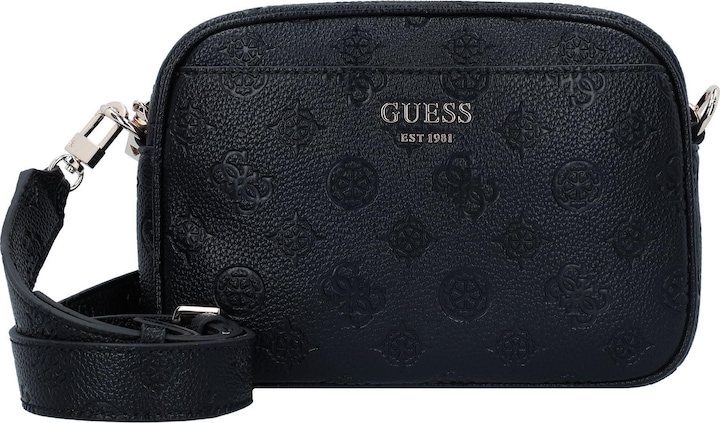 Actual product image Guess Shoulder bag Vikky II 18140