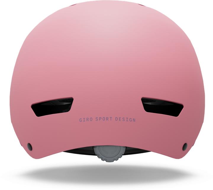 Produktbild Giro Dime FS (47 - 51 cm)