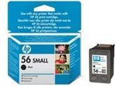 Produktbild Digitus LWL Patchkabel SC/SC 09/125um 5m Singelmode Duplex Halogenfrei mit Messprotokoll gelb (5 m)