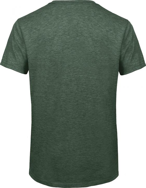 Actual product image B&C Triblend (S)