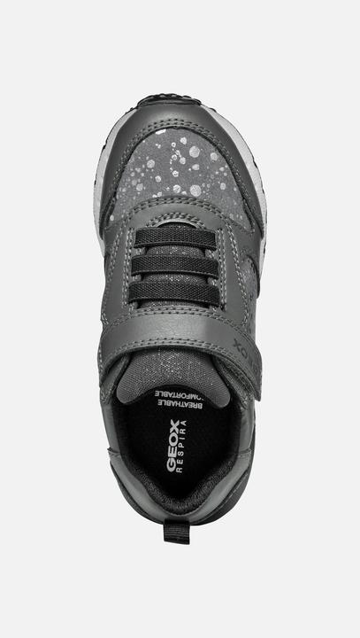 Produktbild Geox Fastics (37)