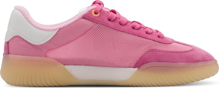 Image du produit Tamaris Sneaker (40)