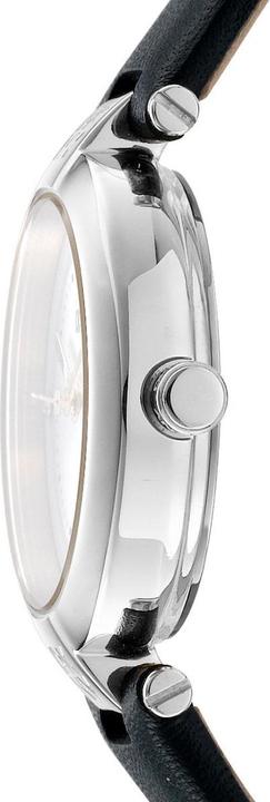 Actual product image DKNY Essential Mini Damenuhr (Analogue wristwatch, 28 mm)