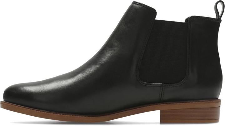 Image du produit Clarks Taylor Shine (39)