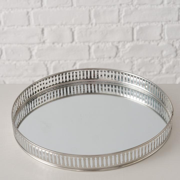 Image du produit Boltze Home Simba