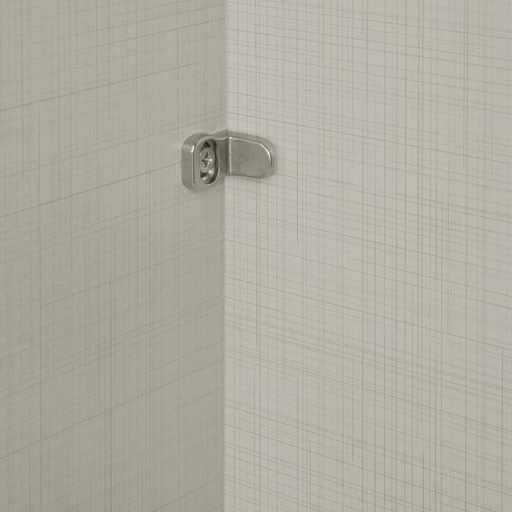 Produktbild Moderano System One (298 x 222 cm)