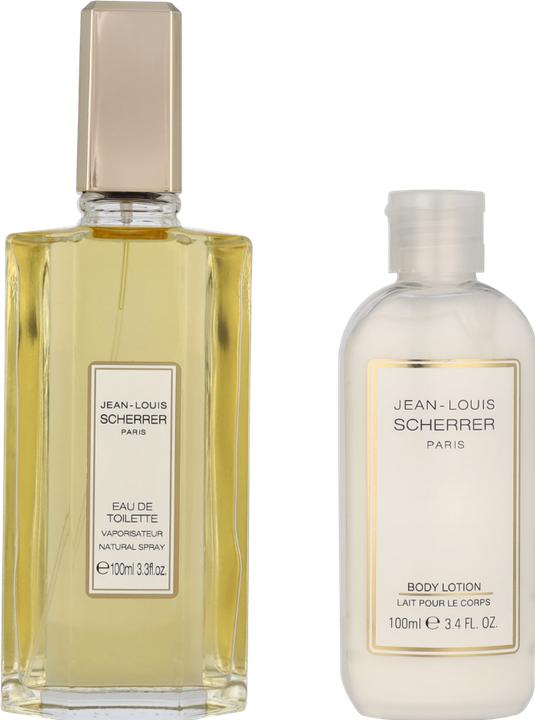 Immagine prodotto Jean Louis Scherrer Paris J.L. Scherrer (Eau de toilette, 200 ml)
