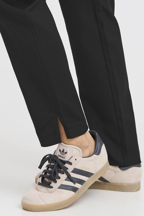 Produktbild Pulz Jeans Bindy (46)