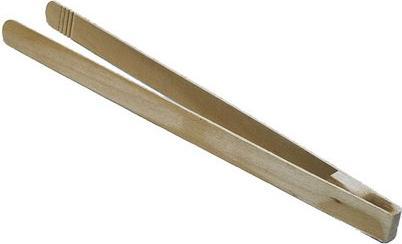Axentia Pinze di legno, circa 30 cm