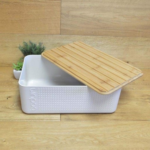 Actual product image Bodum Bistro