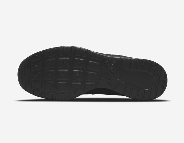 Produktbild Nike Tanjun (38.5)