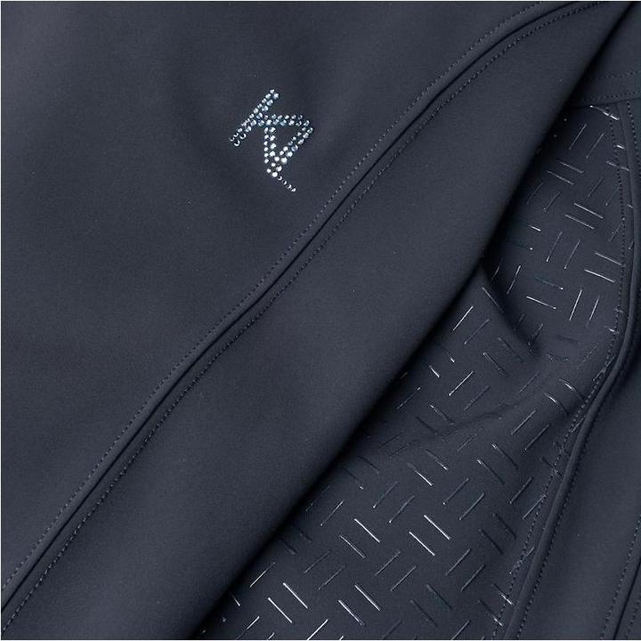 Produktbild Kingsland Khloe (44)