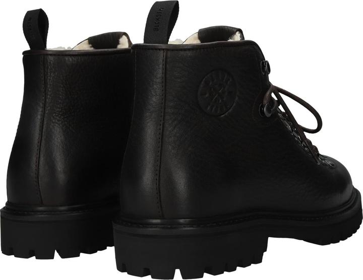 Image du produit Blackstone Rock Tarrant (45)