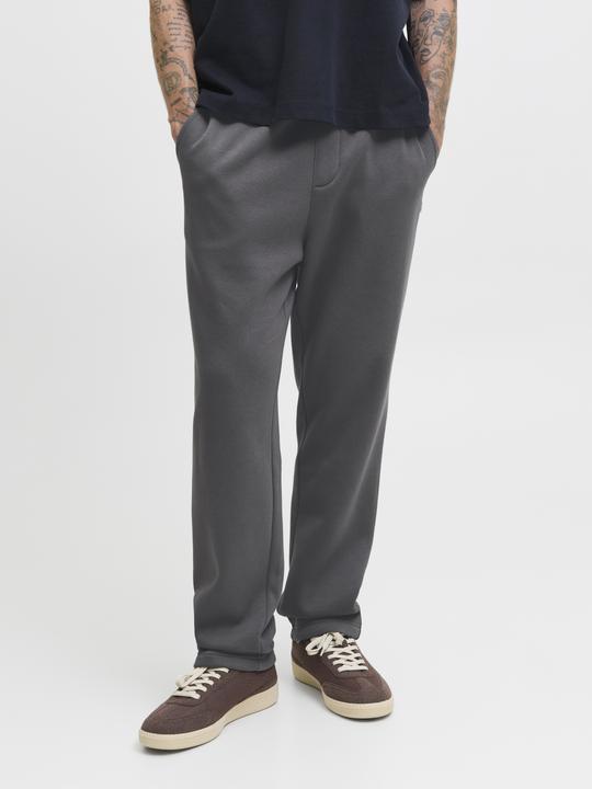 Produktbild Jack & Jones Relaxed Fit Relaxed Fit Hosen Relaxed Fit Hosen (XL)