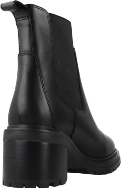 Produktbild Tommy Hilfiger 4286897 (37)