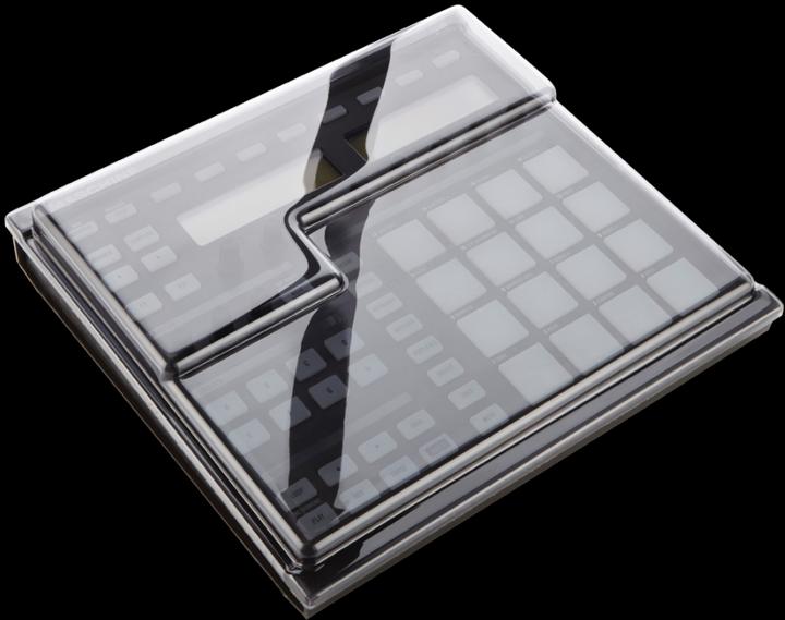 Image du produit Decksaver Ds-Pc-Machine-Mk2