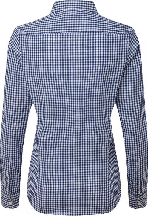 Produktbild Premier Vichy (XS)