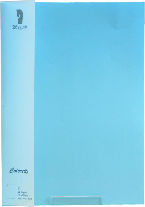Himmelblau