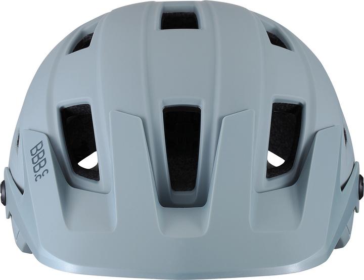 Productafbeelding BBB Kust BHE-59 (59 - 62 cm)