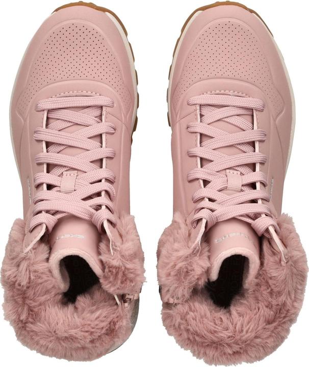 Produktbild Skechers Stiefelette (36.5)