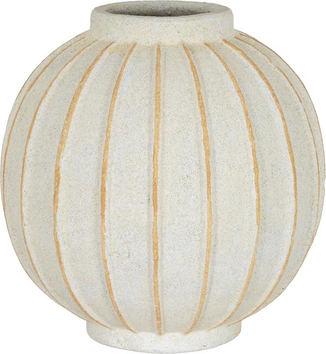 Hill Interiors Grove Globus Vase