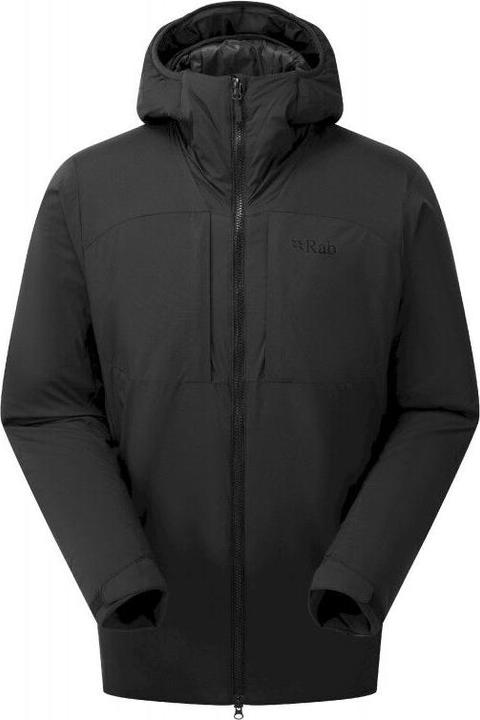 Produktbild Rab Xenair Alpine Jacket (M)