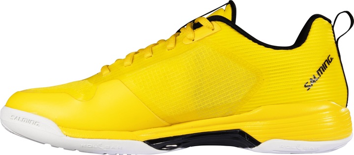 Actual product image Salming Viper Pro indoor shoe (42 2/3)