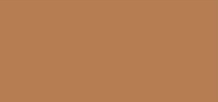 Actual product image MAC Cosmetics Strobe Dewy Skin Tint No. 02 - Deep (Deep 2)