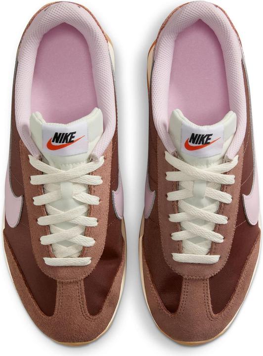 Image du produit Nike Baskets Pacific Multicolores (39)