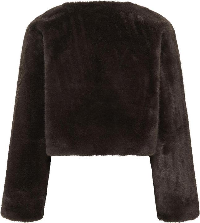 Actual product image Kaffe Jemmy (38)