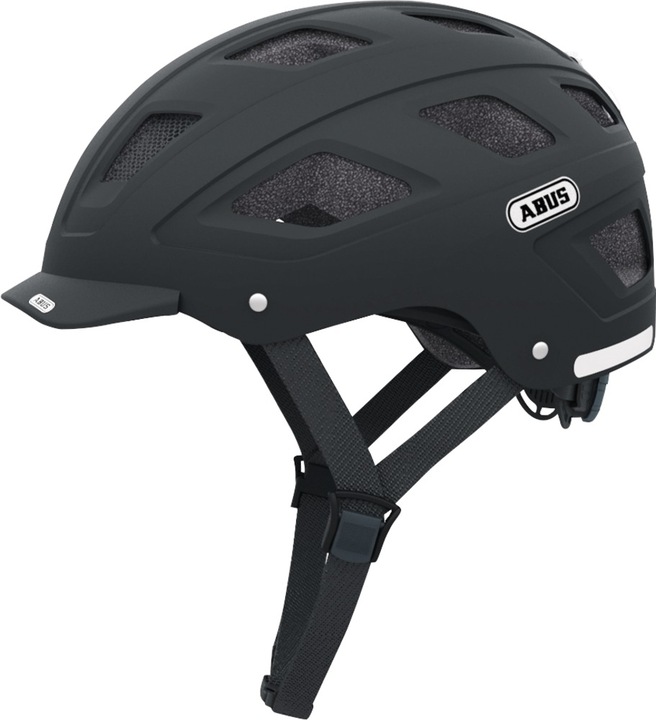 Abus Hyban (52 - 58 cm)