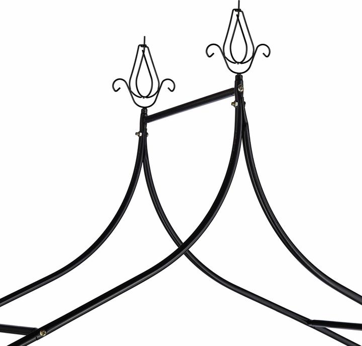 Image du produit Relaxdays Kleiderständer