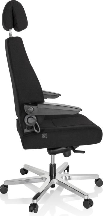 Image du produit Hjh Office 24 HOURS I (48 - 58 cm)